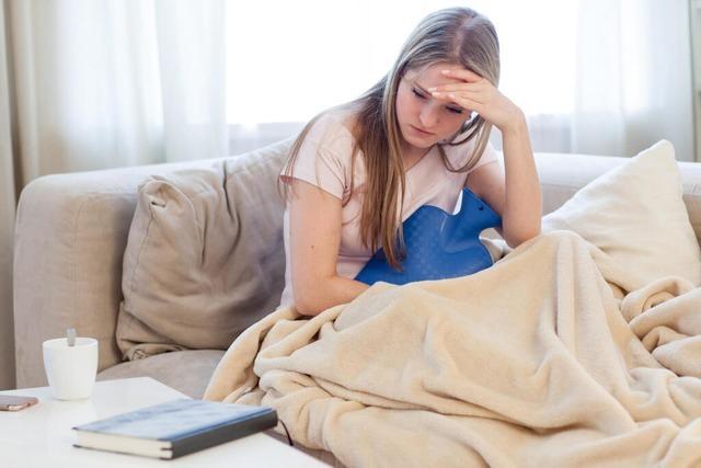 Fieser Magen-Darm-Infekt: 7 Fragen zum Norovirus
