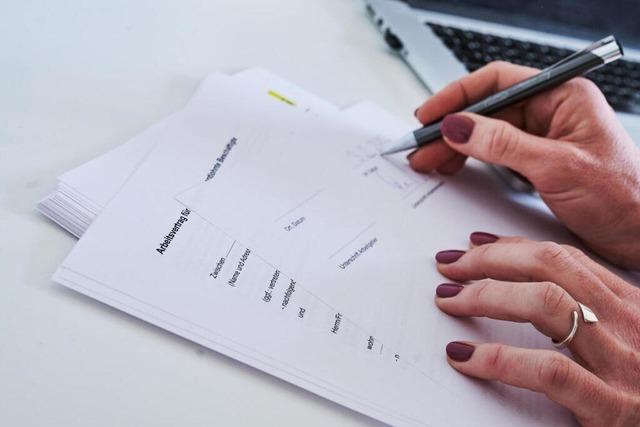 Arbeitsrechtler: Weisungsrecht gilt nicht unbegrenzt