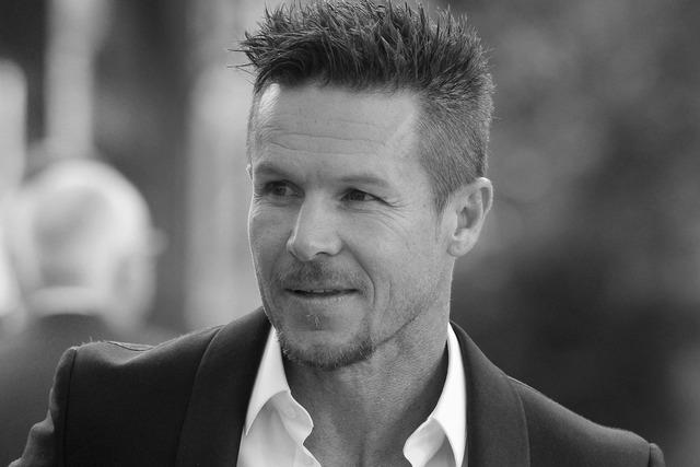 Tod eines Rekordmanns - Felix Baumgartner stirbt in Italien