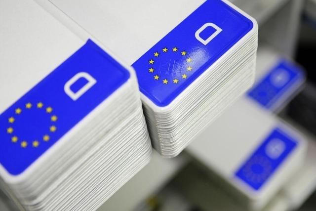 Kfz-Zulassungsstelle Rheinfelden wird wegen Personalproblemen zwei Wochen geschlossen
