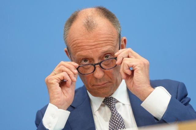 Ntig ist innere Fhrung
