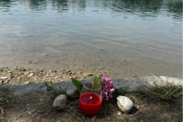 24-Jhriger stirbt bei Badeunfall im Flckigersee in Freiburg