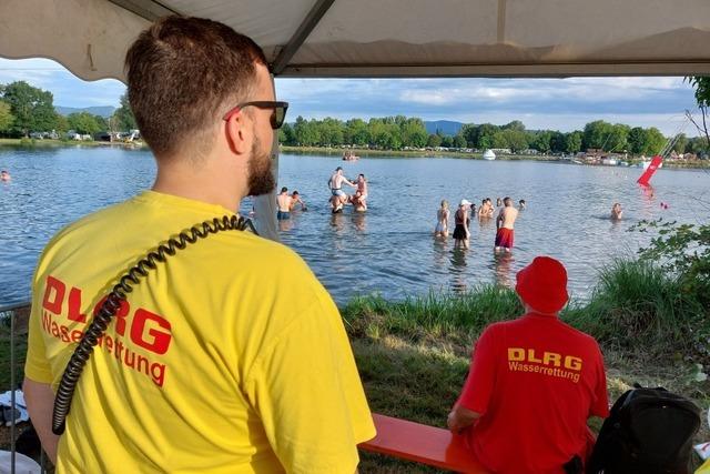 Engagement im Verborgenen