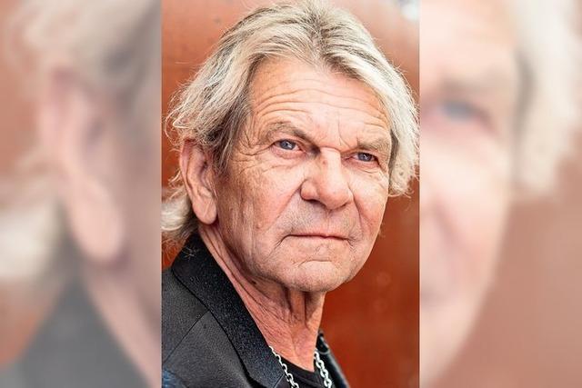 Reim will mehr Zeit mit der Familie