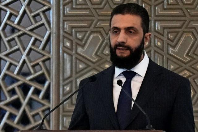 Kmpfe in Syrien fordern 1000 Todesopfer