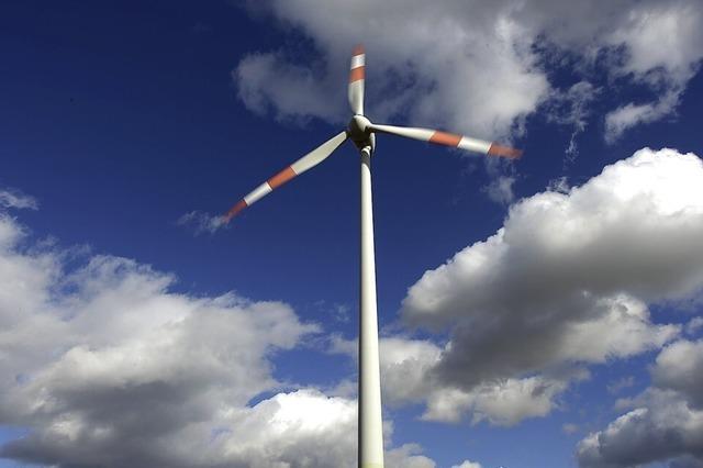 Leserbrief: Wir sagen 