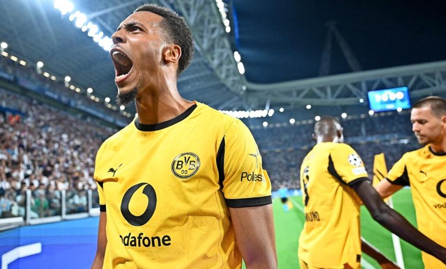 | Foto: www.imago-images.de   | Foto: www.imago-images.de