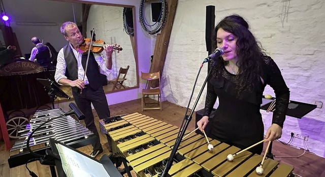   | Foto: Christian Rabe