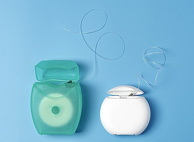   | Foto: Magryt (stock.adobe.com) 