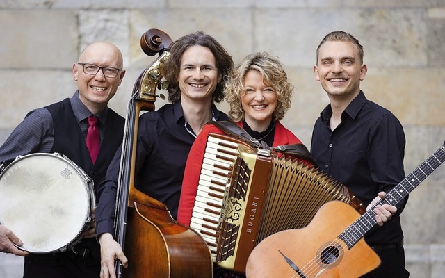   | Foto: Hochschwarzwald Tourismus