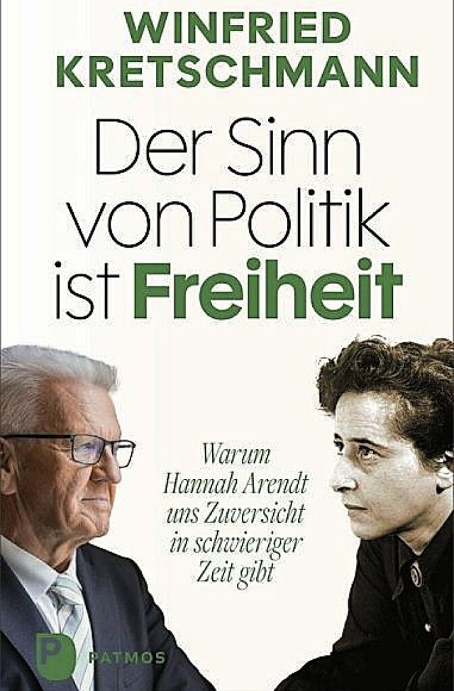   | Foto: Verlag