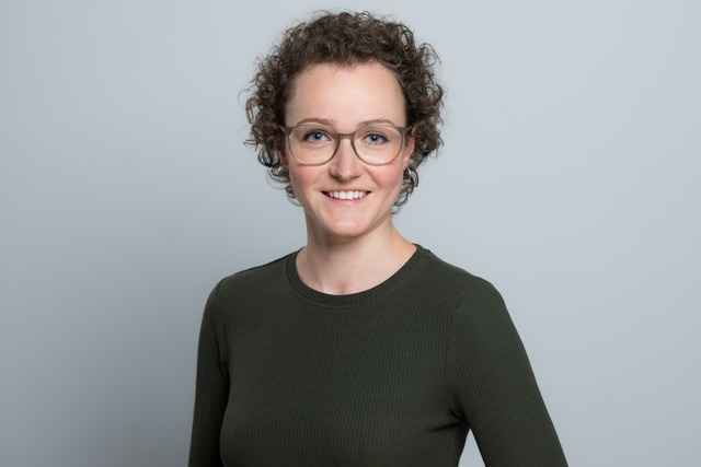 Ch�re in Breisach leisten einen wichtigen Beitrag