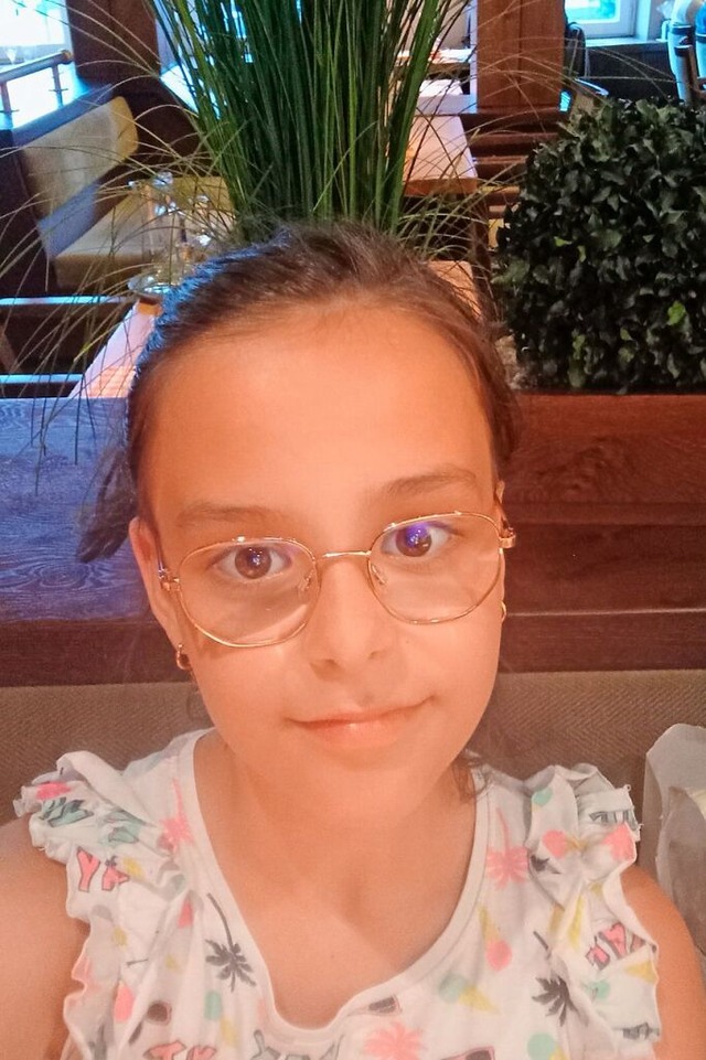 Flavia  | Foto: privat