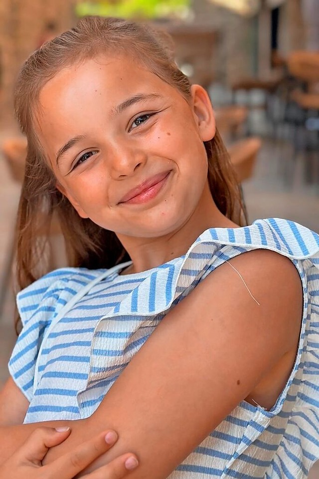 Alma  | Foto: Privat