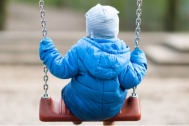 March erh�ht die Kita-Geb�hren: 