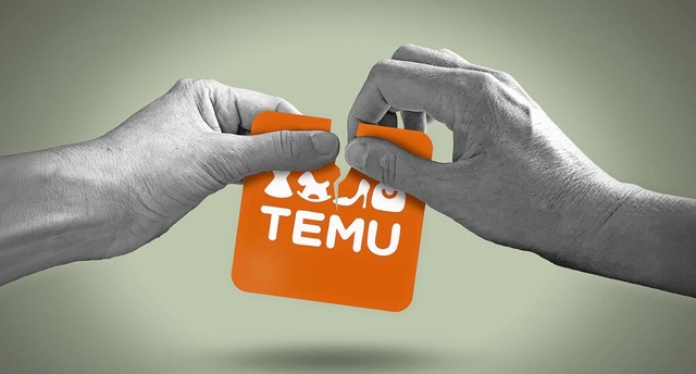   | Foto: Montage: Patan/RND