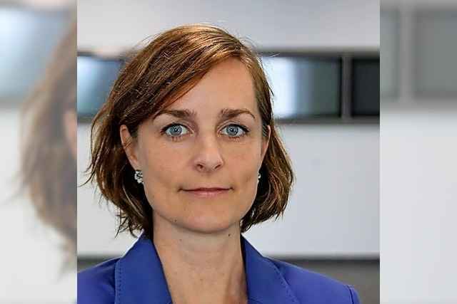 Ausschuss schl�gt Emmenegger offiziell vor