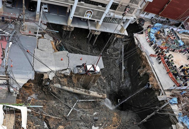 | Foto: Foto: IMAGO/Valeria Mongelli | Foto: Foto: IMAGO/Valeria Mongelli