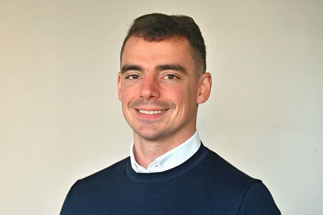   | Foto: Michael Bamberger