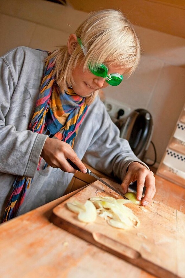 <AUTOR>Foto: imago-images.de</AUTOR>Bi....03.2010  Copyright: imago/blickwinkel  | Foto: imago stock&people