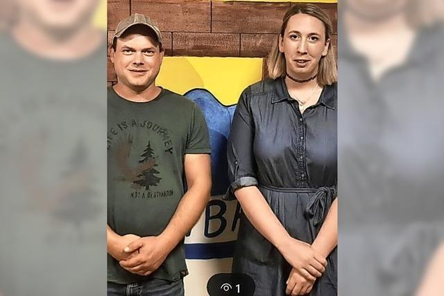 Bilder von Hedwig Jgle