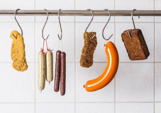 | Foto: IMAGO/westend61 | Foto: IMAGO/westend61