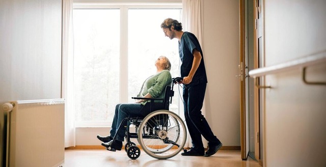   | Foto: IMAGO/Maskot