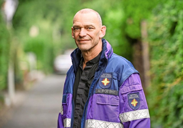 | Foto: Harald Oppitz | Foto: Harald Oppitz