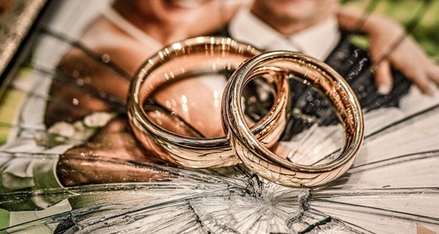 | Foto: Harald Oppitz/dpa | Foto: Harald Oppitz/dpa