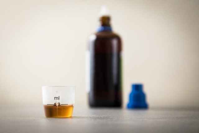 Hustenmittel &ndash; wie gut helfen sie wirklich?