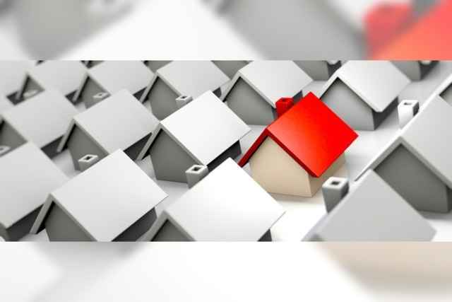 Erfolg f�r die Fertighausbranche