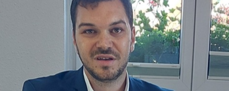 B�rgermeister in Wutach geht in Elternzeit und kommt wom�glich nicht zur�ck