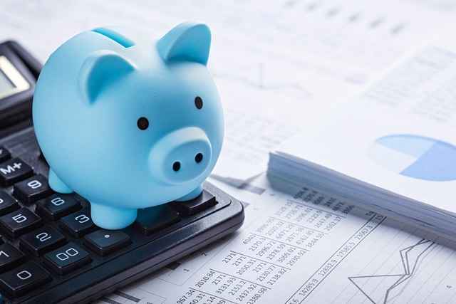 Digitalw�hrung f�r 300 Billionen Dollar aus Versehen erzeugt