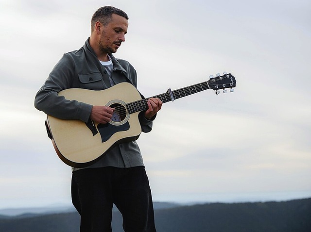 | Foto: Faye Schicht | Foto: Faye Schicht