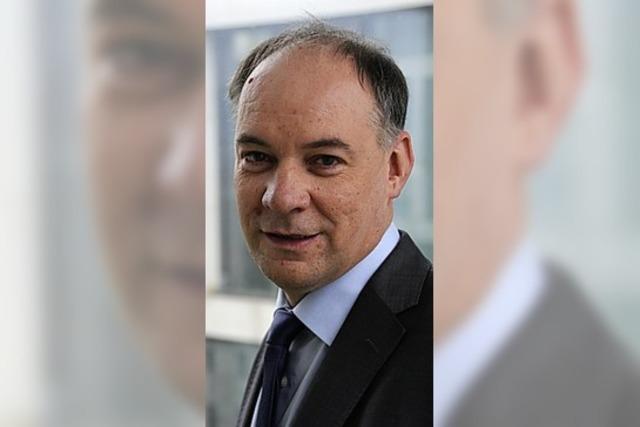 DGB whlt Vorsitzenden