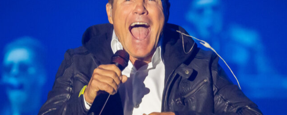 Dieter Bohlen gibt Konzert in Freiburg - was hat das mit dem Tierheim zu tun?