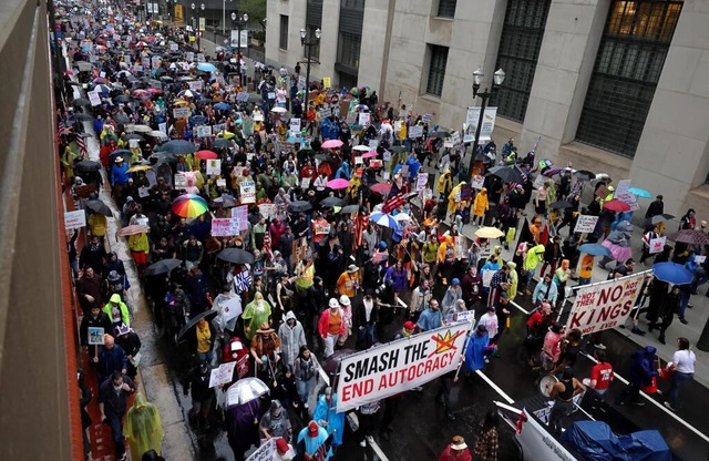 | Foto: David Carson (dpa) | Foto: David Carson (dpa)