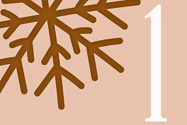 Schnapp.de verlost drei Kochbcher