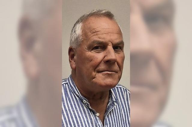 Fr Blutspenden geehrt