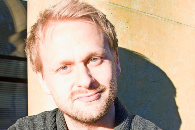   | Foto: Motockney Nuquee