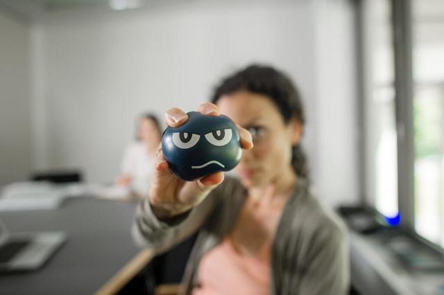 "Das ist nicht fair!" – Mit Ungerechtigkeit im Job umgehen