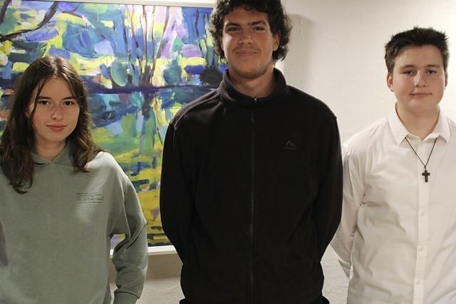 Entscheidung zu Kitagebhren verschoben