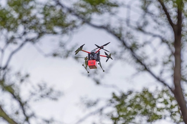 Verpasste Perspektiven: Whrend andern...ltag sind, bleibt Europa im Prfmodus.  | Foto: Christian Spicker via www.imago-images.de