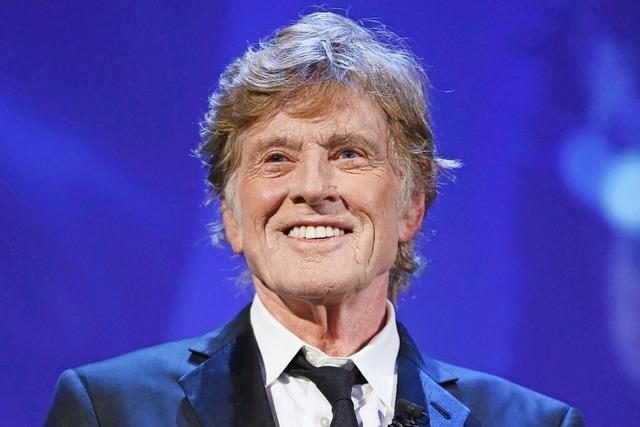 Unsere Gesellschaft hat gerade keinen Platz fr gemeinsame Vorbilder