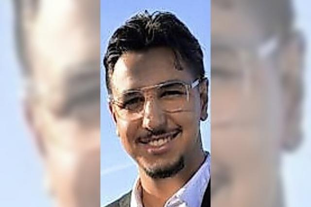 Reanimationstraining fr Schler