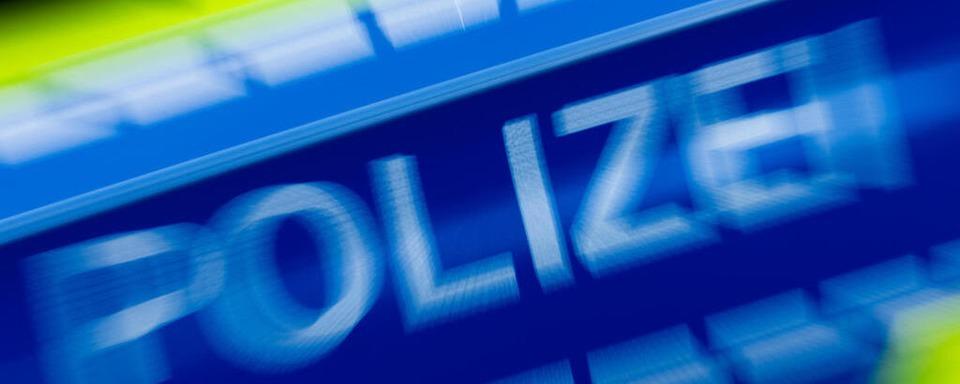 Nach Ttung in Bollschweil sind die Ermittlungen in vollem Gang