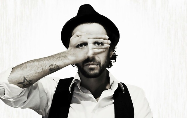 | Foto: Storchenhof Teningen   | Foto: Storchenhof Teningen