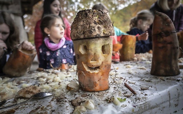 | Foto: Hans-Joerg Haas   | Foto: Hans-Joerg Haas