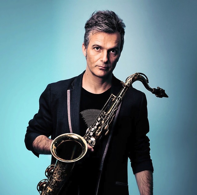 | Foto: Rene Mosele   | Foto: Rene Mosele