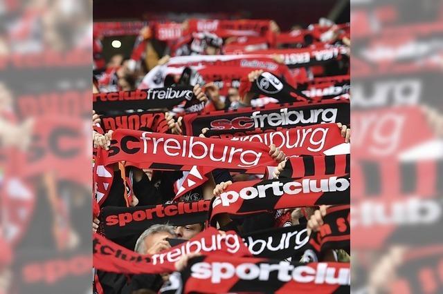 Diese Personen schaden dem Verein erheblich